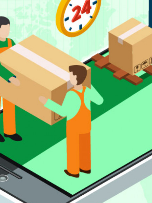 check network connection