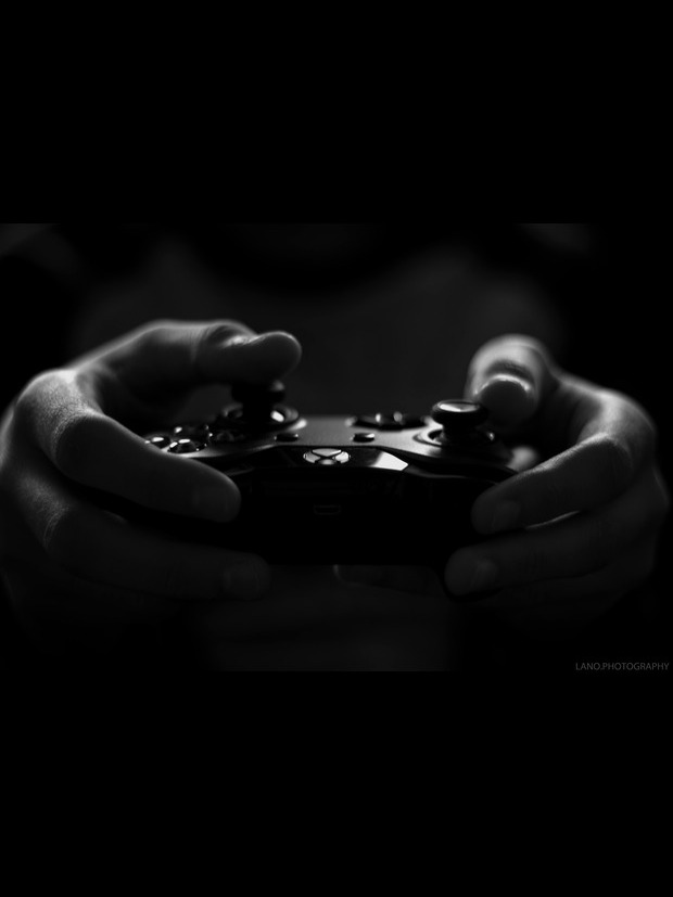 check network connection