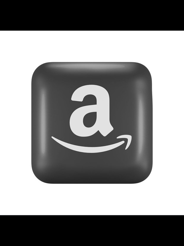 check network connection